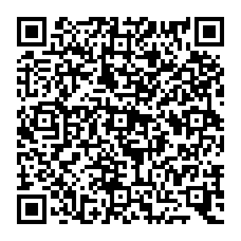QR d7be731