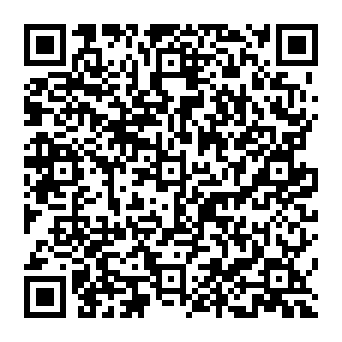 QR d7bebdf