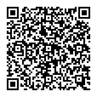 QR d7bec5d