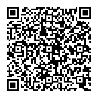 QR d7befcc
