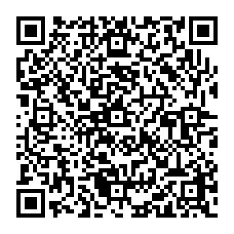 QR d7bf108