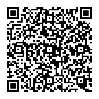 QR d7bf1f7