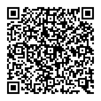 QR d7bf54a