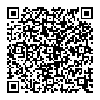QR d7bf668