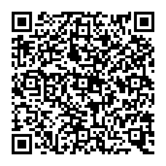 QR d7bfa25
