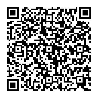 QR d7bfbad
