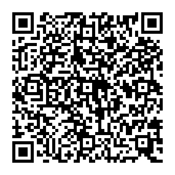QR d7bfc14