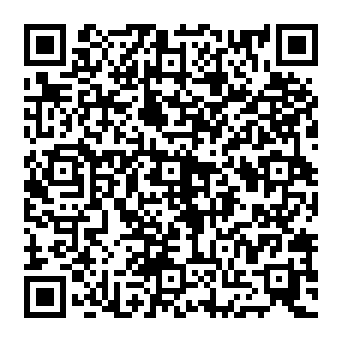 QR d7bfea4