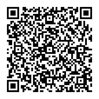 QR d7bfedb