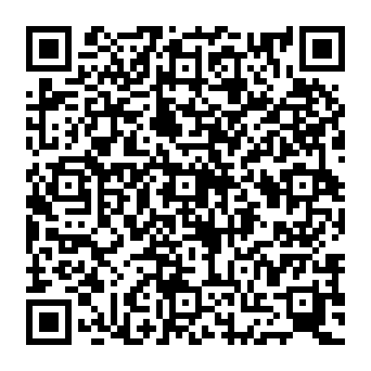QR d7c00a6