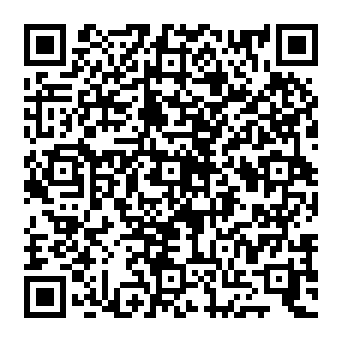 QR d7c03f9