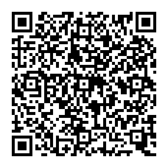 QR d7c05a3
