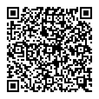 QR d7c09c4