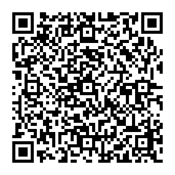 QR d7c1083