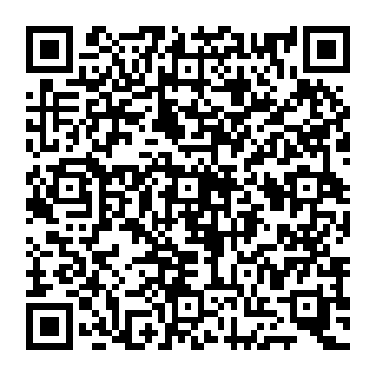 QR d7c11fe