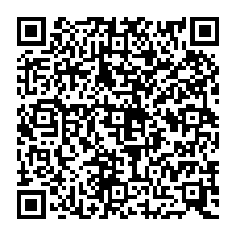 QR d7c124d