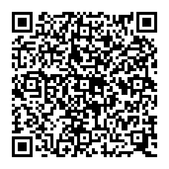 QR d7c141b