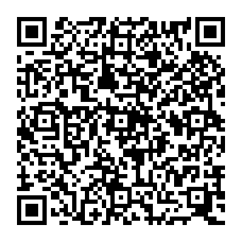 QR d7c1442