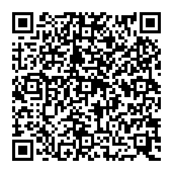 QR d7c1a74