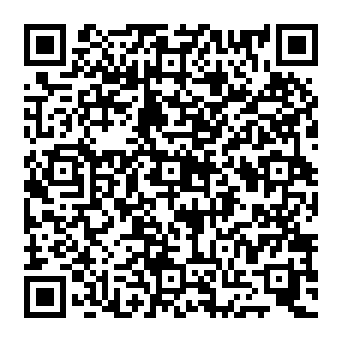 QR d7c1aec
