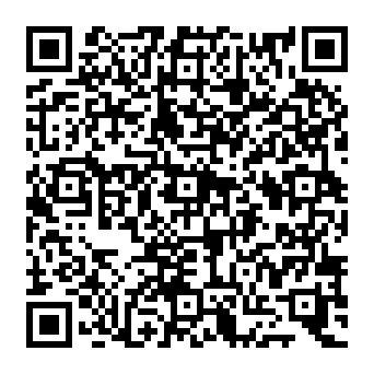QR d7c1cc1