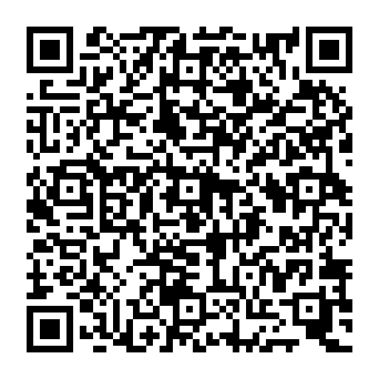 QR d7c1d3c
