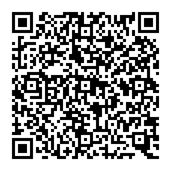 QR d7c1e0e