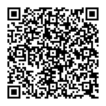 QR d7c1e32