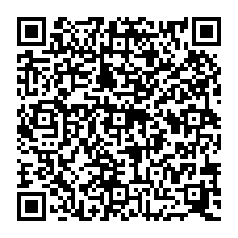 QR d7c1f4b