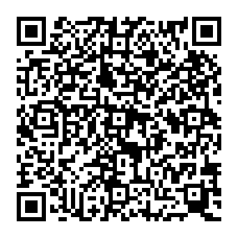 QR d7c1f96