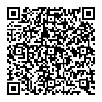 QR d7c2215