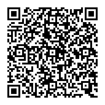 QR d7c2a0c