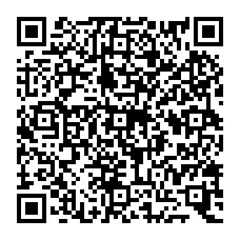 QR d7c2a71