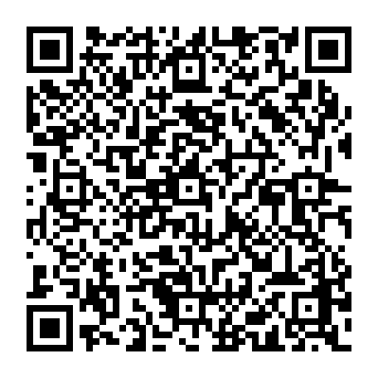 QR d7c2b8c