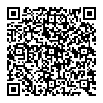 QR d7c2d21