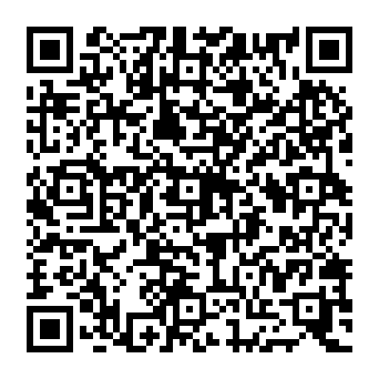 QR d7c2e70
