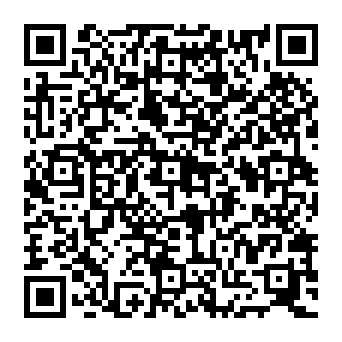 QR d7c2ed2