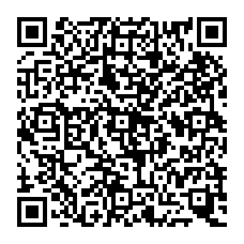 QR d7c3097