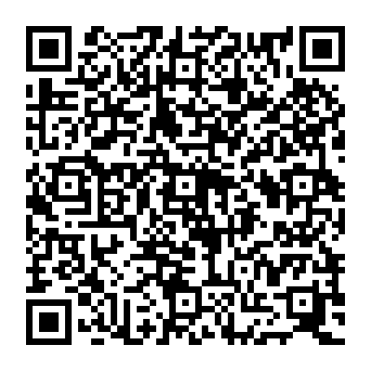 QR d7c32d2
