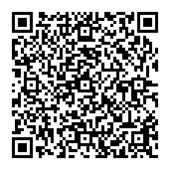QR d7c32f3