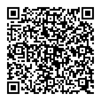 QR d7c33cb