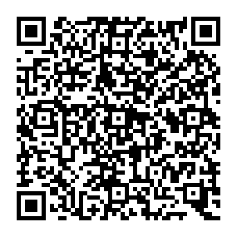QR d7c36fa