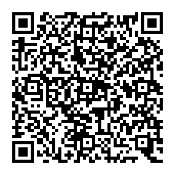 QR d7c39ba