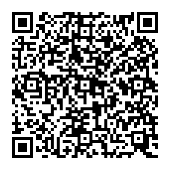 QR d7c39dd