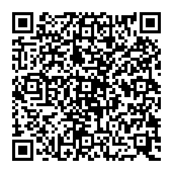 QR d7c3ced