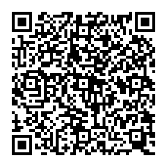 QR d7c3e26