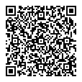 QR d7c3fc8