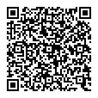 QR d7c3ff9