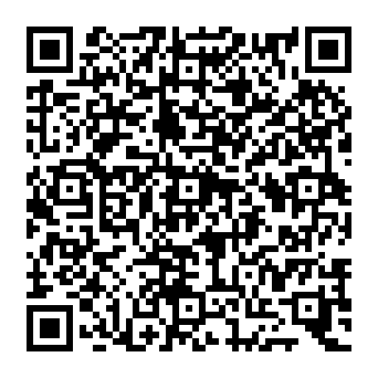 QR d7c4061