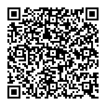 QR d7c426d
